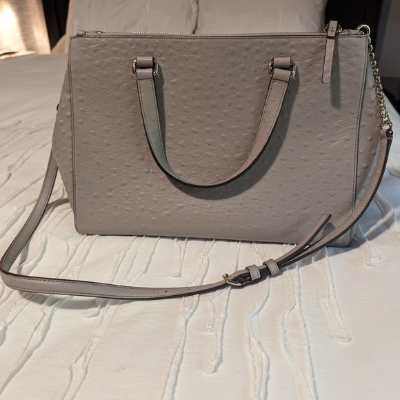 Kate Spade Bag - Picture 5 of 6